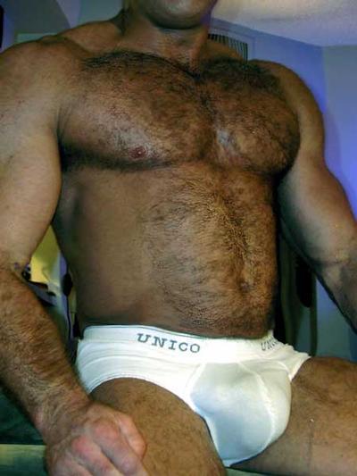 Karađorđević 2