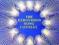 eurosong