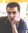 Željko Mirković Željko Mirković