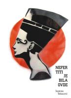 Nefertiti