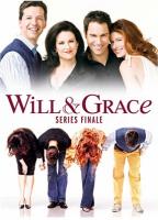 Will and Grace